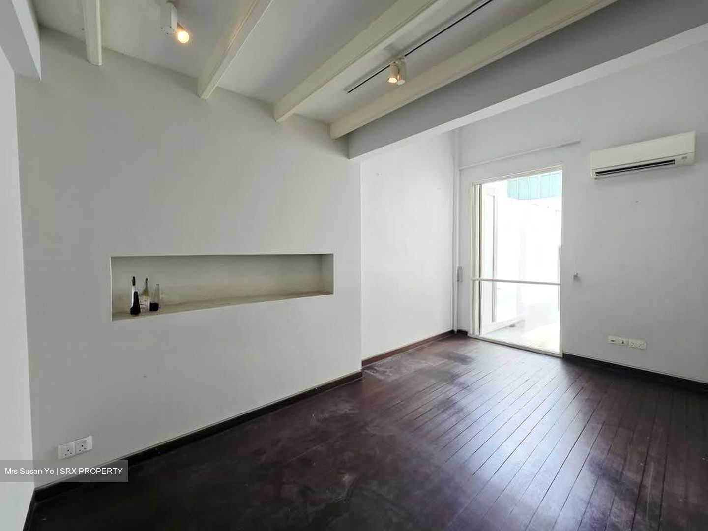 Joo Chiat Place (D15), Detached #574000331